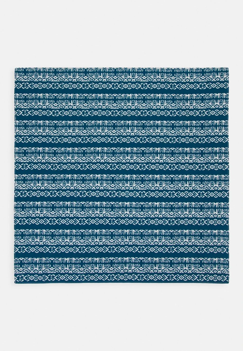 Pas Cher Pier One BANDANAS 3 PACK UNISEX – Foulard Écharpes Et Foulards Imprimé 6 Pas Cher Pier One BANDANAS 3 PACK UNISEX – Foulard Écharpes Et Foulards Imprimé – Image 4