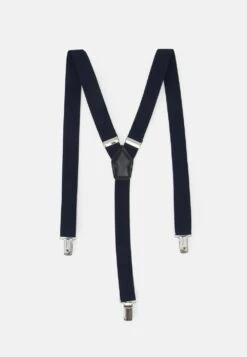 Pier One SET – Noeud Papillon Meilleure Qualité Pochettes De Costume Couleur Unie Homme -Mode Vêtements Boutique c7941af6d2ca45ebb6d0bbe2ac9a802b