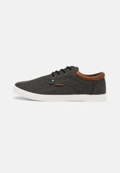 Pier One Soldes Baskets Basses Sneakers Rond Unisex -Mode Vêtements Boutique c7a70d3611294262974f6e94d13af4cc 1