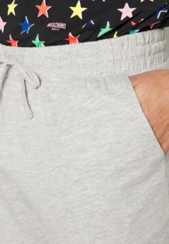 Discount En Ligne Pier One 2 PACK – Bas De Pyjama Pyjamas Haute Homme -Mode Vêtements Boutique c7f998b2a28c4eb48ea3b3047ab5445b