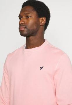 Prix Dynamité Pier One 2 PACK – Sweatshirt Pulls Et Gilets Col Rond Homme -Mode Vêtements Boutique c8168b6e421e46c48f7b674eb723ec2f