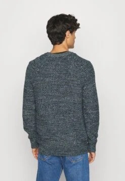 Pier One Prix Sympa Pullover Pulls Et Gilets Col Rond Homme -Mode Vêtements Boutique c825539ad2e14005911c51101d51930b