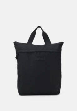 Prix Dégriffé Pier One UNISEX – Sac à Dos Sacs Compartiment Pour Téléphone Portable