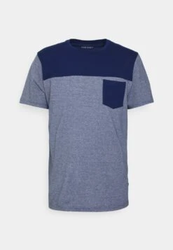 Pier One T-shirt Imprimé En Remise T-shirts Col Rond Homme 15 Pier One T-shirt Imprimé En Remise T-shirts Col Rond Homme -Mode Vêtements Boutique c907d4368f844d51b41869e5aa5756bb 1