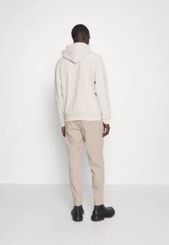 Pier One Sweat à Capuche Qualité Garantie Sweats & Hoodies Homme -Mode Vêtements Boutique c942c01390354b37869f856633e24cb8