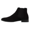 Prix Cassé Pier One Bottines Bottes Rond Homme -Mode Vêtements Boutique c946ab8be8df49b3a8d9179ce11276d9
