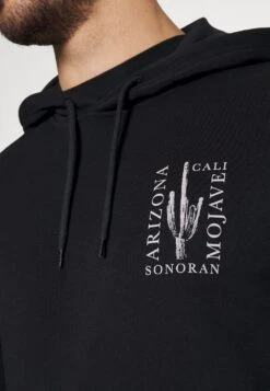 Prix De Lancement Pier One Sweatshirt Sweats & Hoodies Capuche Homme -Mode Vêtements Boutique c94ab86dd0db4325b56d988b7e07c478