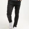 Prix Acceptable Pier One Jean Slim Jeans Haute Homme -Mode Vêtements Boutique c95b5c66adef4b02b76a41cdc806aaee