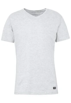 Pier One T-shirt Basique Soldes T-shirts Col En V Homme 14 Pier One T-shirt Basique Soldes T-shirts Col En V Homme -Mode Vêtements Boutique c97a5d01307645629ce2d725e385f019 1