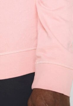 Prix Dynamité Pier One 2 PACK – Sweatshirt Pulls Et Gilets Col Rond Homme -Mode Vêtements Boutique c9978bafdf4d414caa00f5dc0471d51f