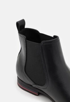 Pier One En Remise Bottines Bottes Rond Homme -Mode Vêtements Boutique c99a96e6fbbd41c8a975201d65e5d805