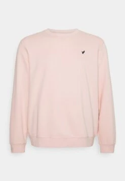 50% Off De Vente Pier One Sweatshirt Pulls Et Gilets Col Rond Homme -Mode Vêtements Boutique c9a0e5f6d673457f83a934e147a70626 1