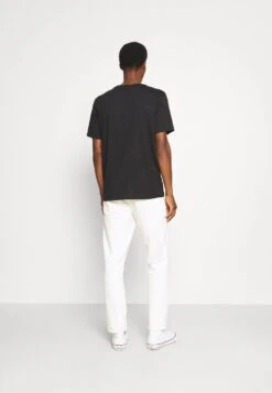 Pier One Meilleur Prix Garanti GOODFELLAS TEE – T-shirt Imprimé T-shirts Col Rond Homme -Mode Vêtements Boutique ca02607b111c4b49a3e5fc9776680dbb