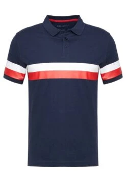 Discount En Ligne Pier One Polo T-shirts Col Polo Homme -Mode Vêtements Boutique ca5507eacb704c2fbee3e6a04910b951