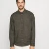 Pier One Promos Chemise Chemises Col Kent Homme 2 Pier One Promos Chemise Chemises Col Kent Homme -Mode Vêtements Boutique ca5ba601c6a84f76a3ad312685915d9a