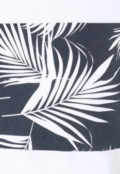 Pier One Prix Gelé T-shirt Imprimé T-shirts & Polos Col Rond Homme -Mode Vêtements Boutique ca7e4fa75a23494ab2d2edfed392c508