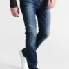 Pier One Jean Droit Prix Ourlé Jeans Normale Homme 1 Pier One Jean Droit Prix Ourlé Jeans Normale Homme -Mode Vêtements Boutique cb9af6f2a5f040458294712e4f6a805c