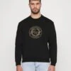 Prix Sacrifiés Pier One Sweatshirt Sweats & Hoodies Col Rond Homme -Mode Vêtements Boutique cbc402d65bc94de1a89695a254498be8