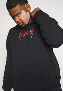 Qualité Supérieure Pier One Sweat à Capuche Sweats & Hoodies Homme -Mode Vêtements Boutique cc6cb413bedf401eb67939860bec9536