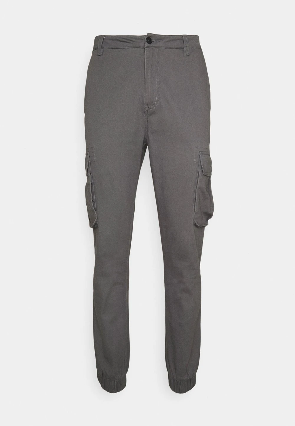 Pier One Prix Dégriffé Pantalon Cargo Pantalons Haute Homme 10 Pier One Prix Dégriffé Pantalon Cargo Pantalons Haute Homme – Image 8