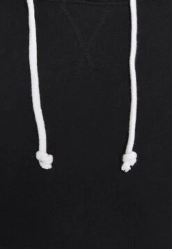 Prix De Lancement Pier One 2 PACK – Sweat à Capuche Pulls Et Gilets Homme -Mode Vêtements Boutique cdf54b14fdf54f77995163885f98157d