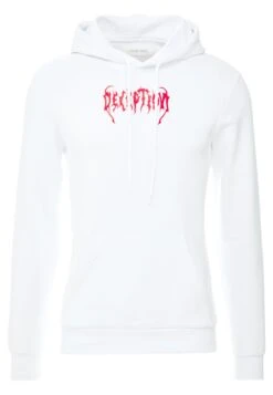 Pier One UNISEX – Sweat à Capuche Réduction Sweats & Hoodies -Mode Vêtements Boutique ce11b3bb62334a5088dbd9388f0db601