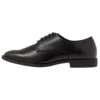 Prix Dégriffé Pier One Derbies & Richelieus Chaussures De Ville Rond Homme 1 Prix Dégriffé Pier One Derbies & Richelieus Chaussures De Ville Rond Homme -Mode Vêtements Boutique ce7bcc1a2dbe4a69b67d0027714d0e8a