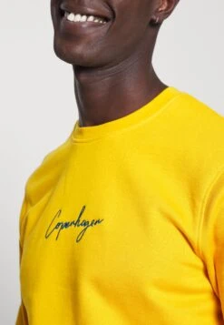 Pier One Prix Allégé Sweatshirt Sweats & Hoodies Col Rond Homme -Mode Vêtements Boutique ce8d631e7f434328a33c3cb28c2152fa