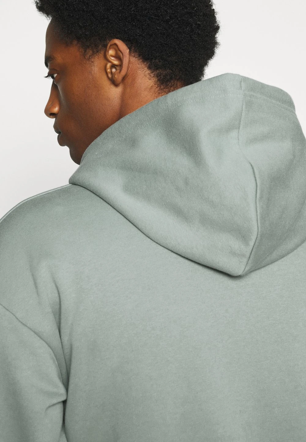 Pier One 2 PACK – Sweat à Capuche Prix Compétitif Sweats & Hoodies Homme 8 Pier One 2 PACK – Sweat à Capuche Prix Compétitif Sweats & Hoodies Homme – Image 6