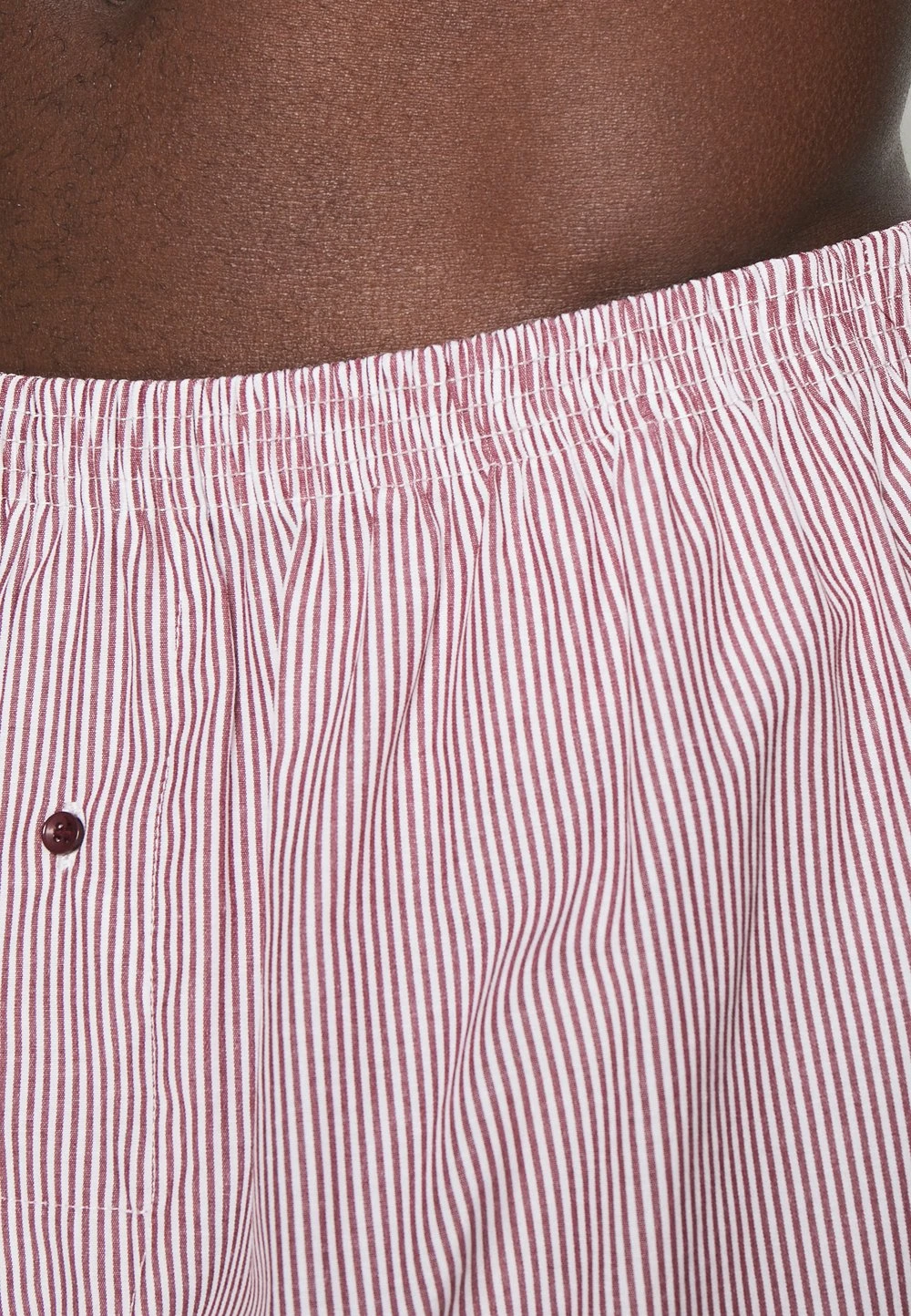 Pier One 5 PACK – Caleçon Prix Cassé Sous-vêtements & Chaussettes Normale Homme 7 Pier One 5 PACK – Caleçon Prix Cassé Sous-vêtements & Chaussettes Normale Homme – Image 5