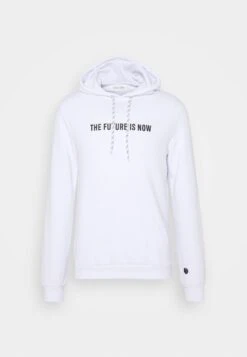 Prix Distinctifs Pier One Sweat à Capuche Pulls Et Gilets Femme -Mode Vêtements Boutique cf09f08c9f7a4041a9b010c22822c12d