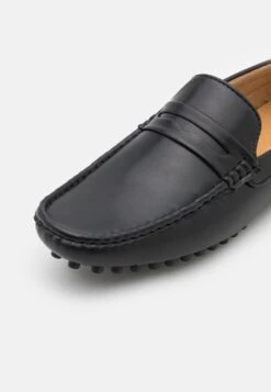 Pier One Mocassins Prix Incroyables Mocassins Et Loafers Rond Homme 13 Pier One Mocassins Prix Incroyables Mocassins Et Loafers Rond Homme -Mode Vêtements Boutique cf62ef52db2842f080b96f655cee83b1