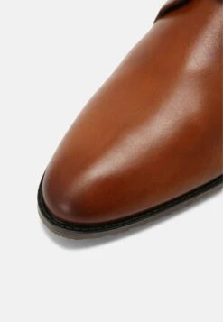 Pier One Derbies Prix Dégriffé Chaussures De Ville Rond Homme -Mode Vêtements Boutique cf88f4aa61324769aa5f796936429a52