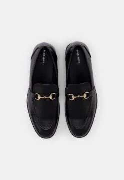 Pier One Mocassins Petit Prix Chaussures Basses Rond Homme 11 Pier One Mocassins Petit Prix Chaussures Basses Rond Homme -Mode Vêtements Boutique cfc639c87e96464a988b79975563056e