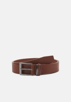 Pier One Ceinture Prix Usine Ceintures Anneaux Demi-ronds Homme -Mode Vêtements Boutique cfcc59f5d600453caf4465fcb783921d 1