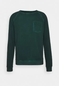 Pier One Meilleure Qualité Sweatshirt Pulls Et Gilets Col Rond Homme -Mode Vêtements Boutique cfd8a3377d39417ba3c97f4f10eba93c 2