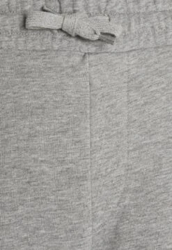 Pier One Prix Gelé Short Shorts Normale Homme -Mode Vêtements Boutique cfe6acd0cd4e4a0db5bbb2ee7dd4d644