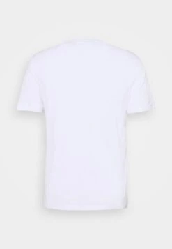 Prix Malin Pier One T-shirt Imprimé T-shirts Col Rond Homme 20 Prix Malin Pier One T-shirt Imprimé T-shirts Col Rond Homme -Mode Vêtements Boutique d005434c75034b1a8fe579adcaa7aa27