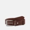 Pier One Prix Cassé Ceinture Ceintures Boucle Ardillon Homme -Mode Vêtements Boutique d0144b7d4ade4c0d8f146e8620144001