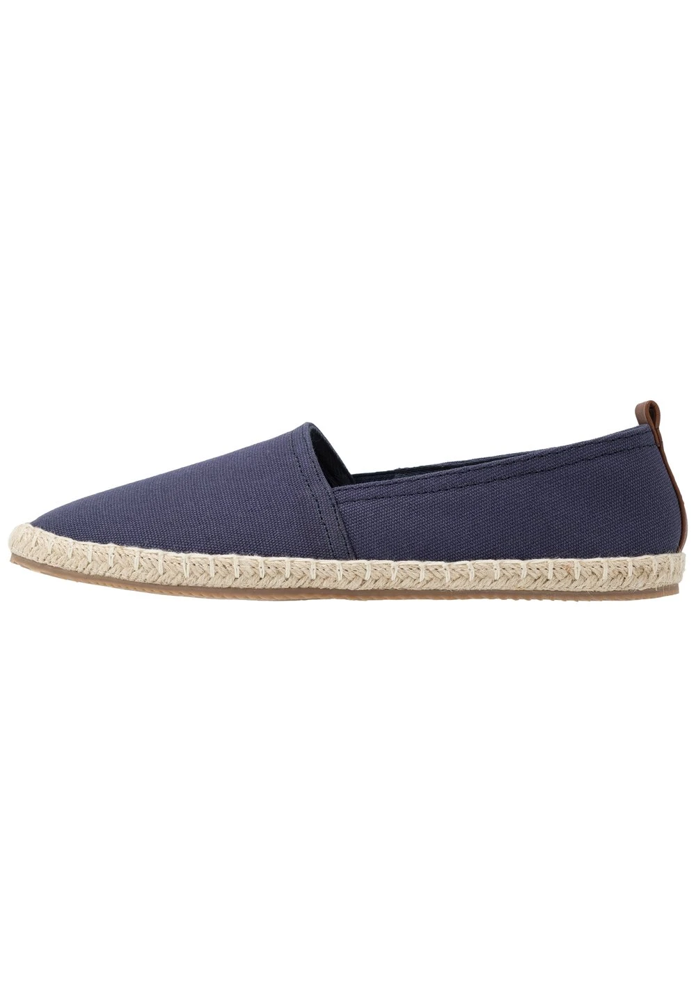 Pier One Qualité Garantie RENA ESPADRILLE UNISEX – Espadrilles Chaussures Basses Rond 12 Pier One Qualité Garantie RENA ESPADRILLE UNISEX – Espadrilles Chaussures Basses Rond – Image 10
