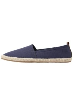 Pier One Prix Favorable RENA ESPADRILLE UNISEX – Espadrilles Chaussures Basses Rond -Mode Vêtements Boutique d03229d0f4b145ae82205c6e855c2084 4