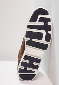 Prix Incroyables Pier One Bottines à Lacets Boots Et Bottes Pluie Homme -Mode Vêtements Boutique d0a78783e16e4a969bd99105f4c99bb5