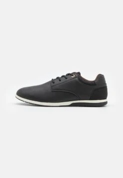 Pier One Promos Chaussures à Lacets Derbies, Richelieus & Chaussures Bateau Rond Homme -Mode Vêtements Boutique d0e56bea652943f7b2ac6ef516e277df