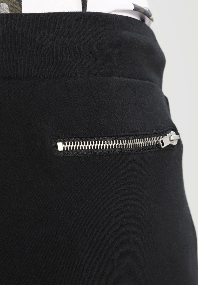 Pier One BIKER JOGGER – Pantalon De Survêtement Prix Distinctifs Pantalons Haute Homme 6 Pier One BIKER JOGGER – Pantalon De Survêtement Prix Distinctifs Pantalons Haute Homme – Image 4