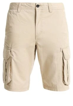 Pier One Prix Imbattable Short Shorts & Bermudas Normale Homme -Mode Vêtements Boutique d1a078e440d34491943b17384abf4cf6 2