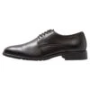 Pier One Petit Prix Derbies & Richelieus Chaussures De Ville Rond Homme