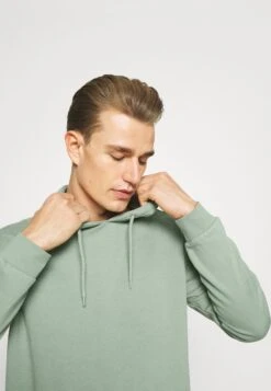 Remise En Ligne Pier One 2 PACK – Sweat à Capuche Pulls Et Gilets Homme -Mode Vêtements Boutique d1bcd6b3b55b4f59abb5f53d99523201