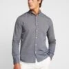 Pier One Prix Gelé Chemise Chemises Col à Boutons Homme 2 Pier One Prix Gelé Chemise Chemises Col à Boutons Homme -Mode Vêtements Boutique d1f1e9c515954c7dacafa9e3b3a4acc9