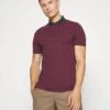 Pier One Prix Gelé Polo T-shirts Col Polo Homme