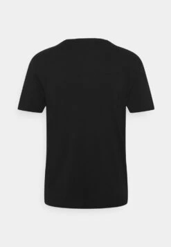 Pier One Prix Légers T-shirt Imprimé T-shirts Col Rond Homme -Mode Vêtements Boutique d20c1b267cf84da985e3736dd6cf2fca